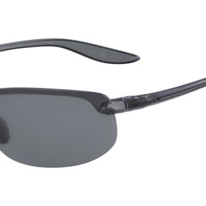 grey-crystal-smoke-3