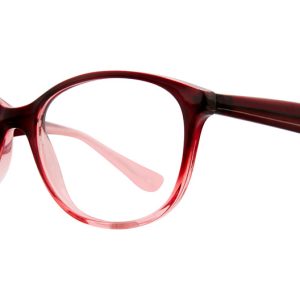 burgundy-fade