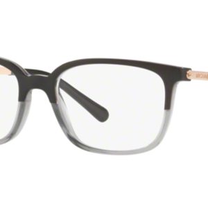 MK4047 BLY