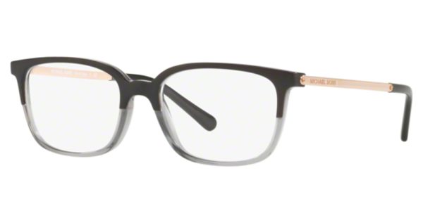 MK4047 BLY