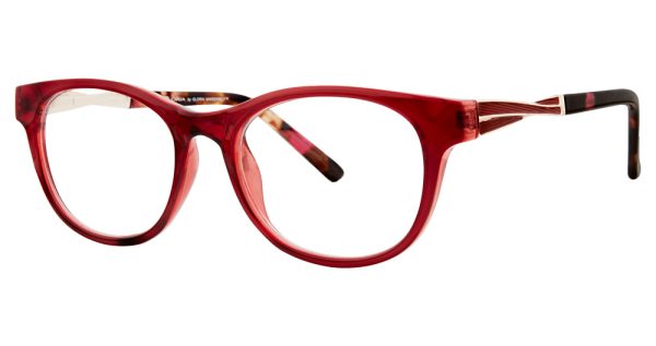 Gloria By Gloria Vanderbilt 4055 - Image 3