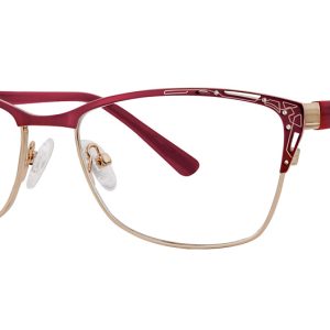 matte-burgundy-black