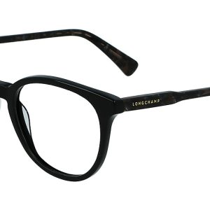 marble-black