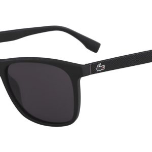 L860S