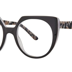 Leon Max 6027