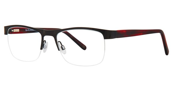 Randy Jackson 1087