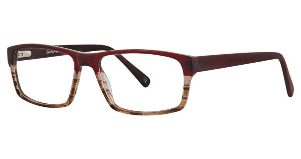 Randy Jackson 3039 - Image 4