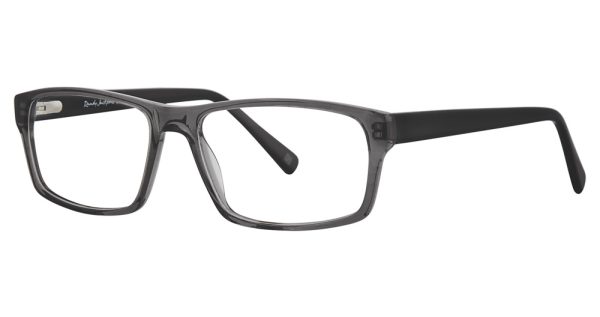 Randy Jackson 3039 - Image 3