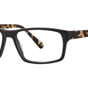 Randy Jackson 3039