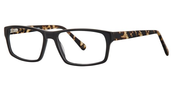 Randy Jackson 3039
