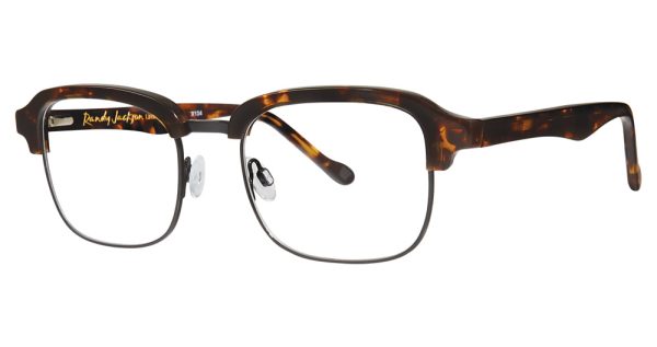 Randy Jackson Limited Edition X134 - Image 3