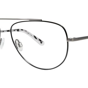 Randy Jackson Limited Edition X132