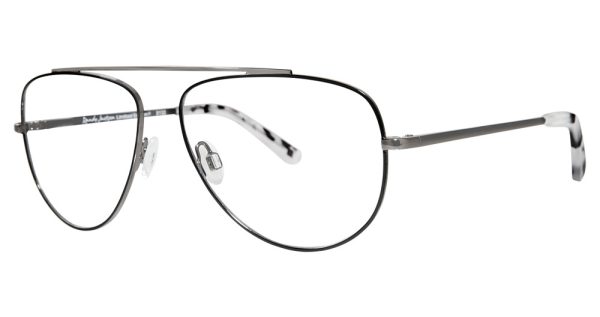 Randy Jackson Limited Edition X132