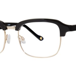 Randy Jackson Limited Edition X134