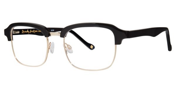 Randy Jackson Limited Edition X134