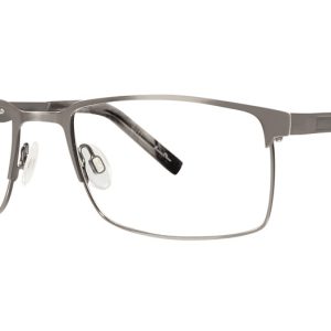 gunmetal