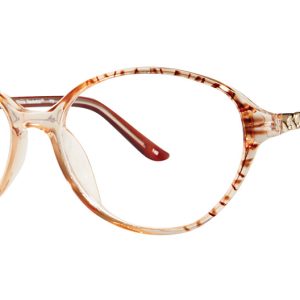 Gloria Vanderbilt 773