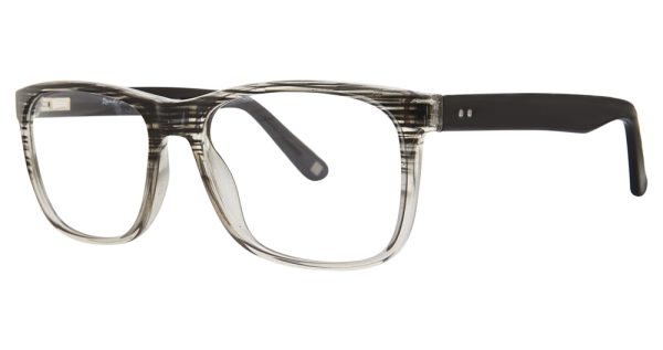 Randy Jackson 3043 - Image 3
