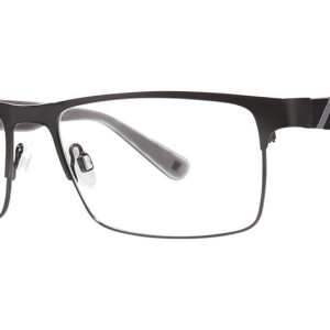 Randy Jackson 1090