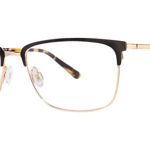 Randy Jackson 1084