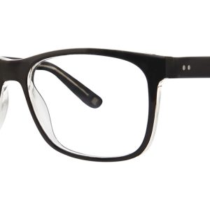 Randy Jackson 3043