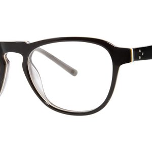 Randy Jackson Limited Edition X135