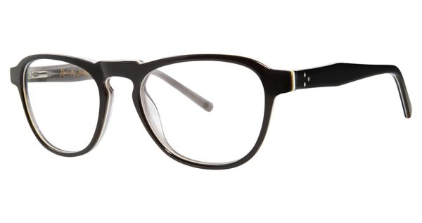 Randy Jackson Limited Edition X135