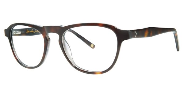 Randy Jackson Limited Edition X135 - Image 3
