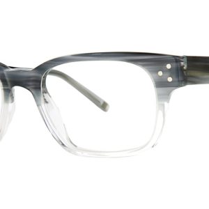 Randy Jackson Limited Edition X137