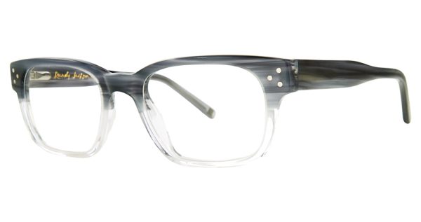 Randy Jackson Limited Edition X137