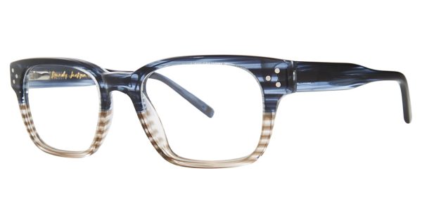 Randy Jackson Limited Edition X137 - Image 3