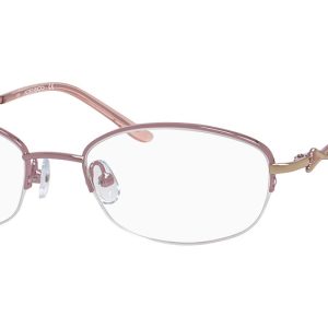 pink-gold