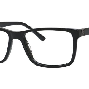 CB 312/XL