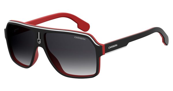CARRERA 1001/S - Image 4