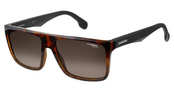 CARRERA 5039/S - Image 3
