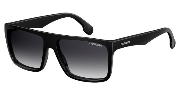 CARRERA 5039/S