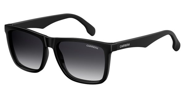 CARRERA 5041/S