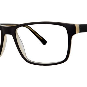 Randy Jackson 3040