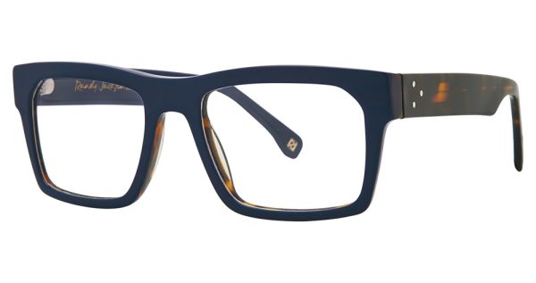 Randy Jackson Limited Edition X133 - Image 3