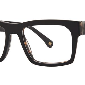 Randy Jackson Limited Edition X133