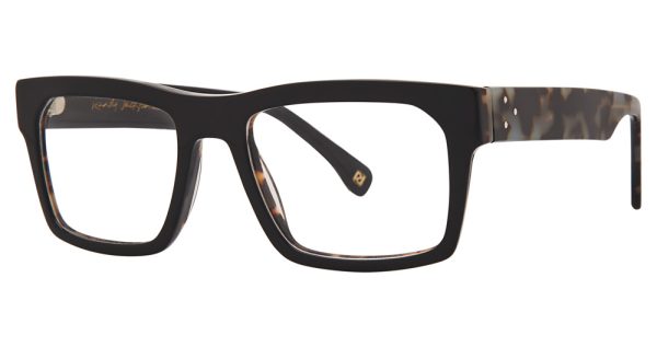 Randy Jackson Limited Edition X133