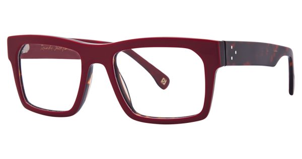 Randy Jackson Limited Edition X133 - Image 4