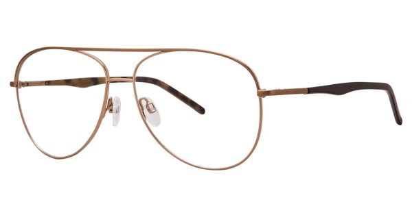 Randy Jackson Limited Edition X139 - Image 3