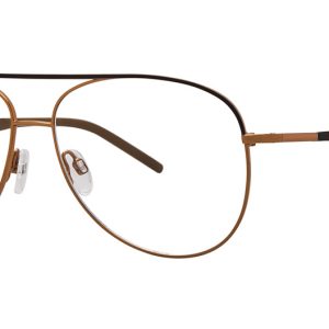 Randy Jackson Limited Edition X139