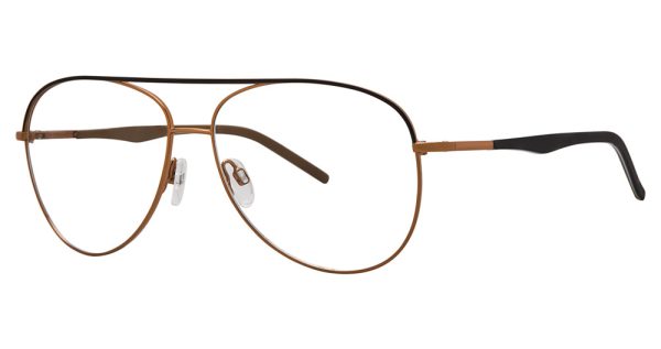 Randy Jackson Limited Edition X139