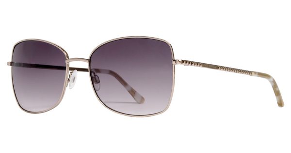 Via Spiga 422-S
