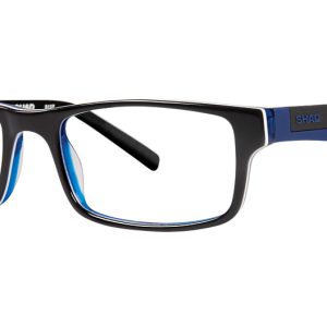 black-blue-2