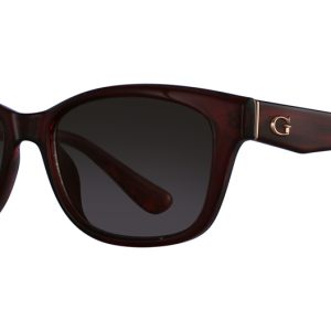 shiny-red-gradient-brown