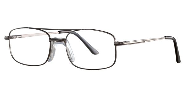 EL-302
