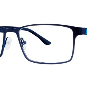 matte-navy